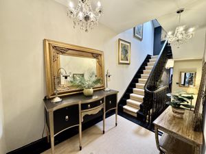 Photo 18- click for photo gallery